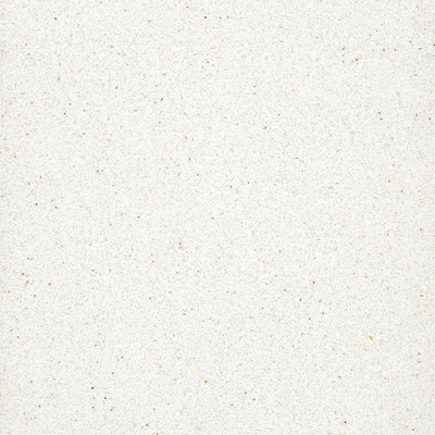 YR0720 Golden jade